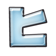 107