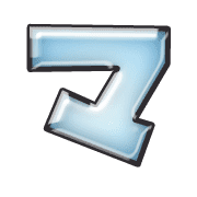 111
