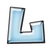 113