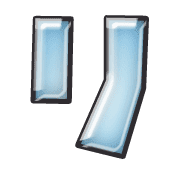 120