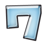 124