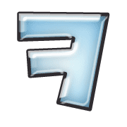 125