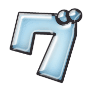 138