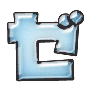 144