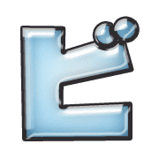 152