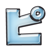 157