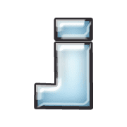 197