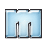 200