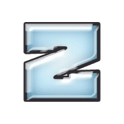 213