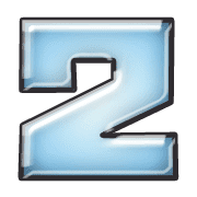 215