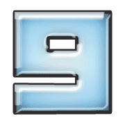 222