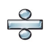 237