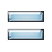 239