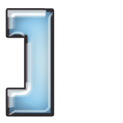 241