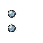 244