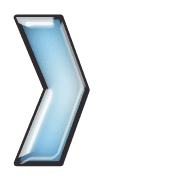 249