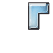 254