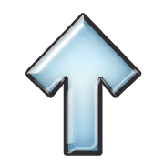 260