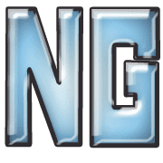 268