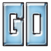 269