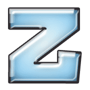 277