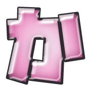 006