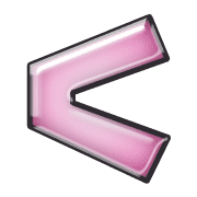 008