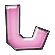 012