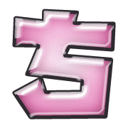 017