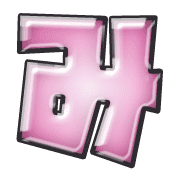 032