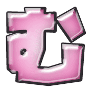 033