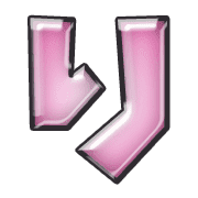 040