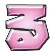 041
