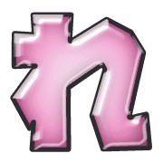 042