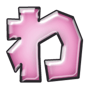 044