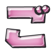 060