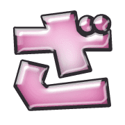 061