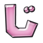 062