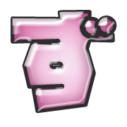 063