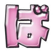071