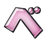 074