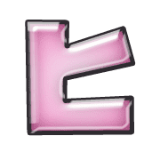 107