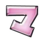 111