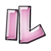 121