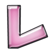 122