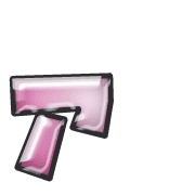 127