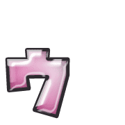 129