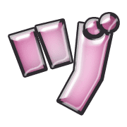 148
