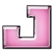 171