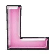 173
